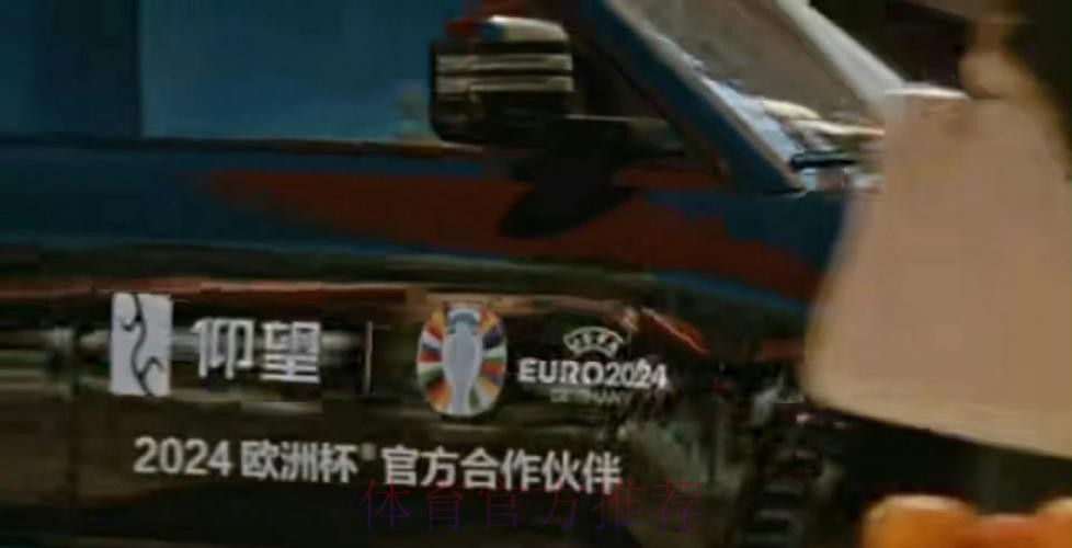 技术为王，中国足球踏上寻找灵魂之路